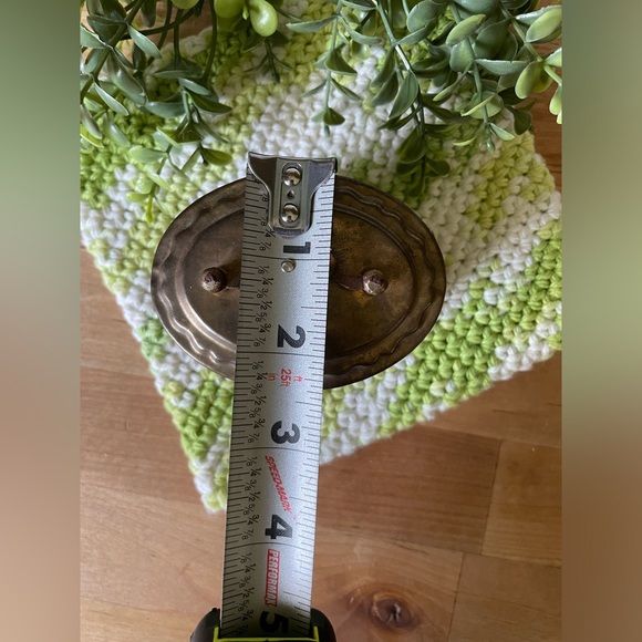 Vintage Cricket Box - Picture 10 of 10